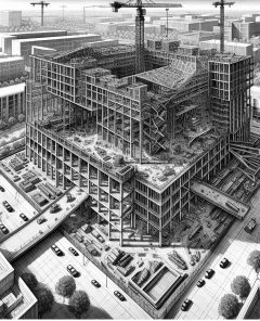 ai-bim-coordination-merseburg
