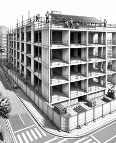 ai-bima-wohnungsbau-leipzig-suedvorstadt-2026