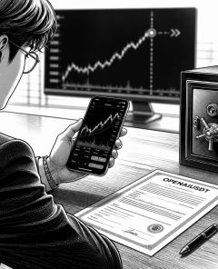 ai-binance-openai-preipo-perpetual