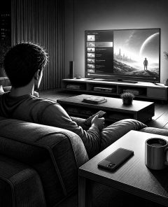 ai-binge-watching-einsamkeit