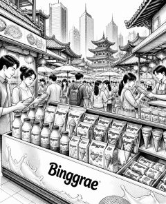 ai-binggrae-expansion