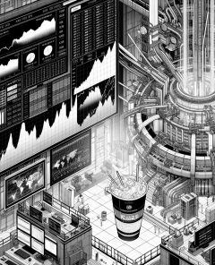 ai-binggrae-stock-market