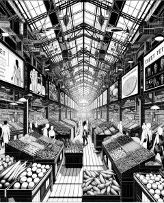 ai-bio-market-diet-trends