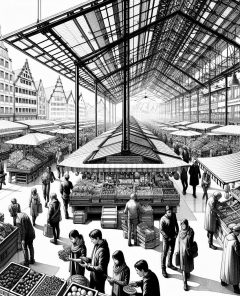 ai-bio-market-germany