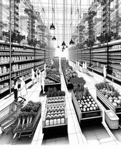 ai-bio-market-growth