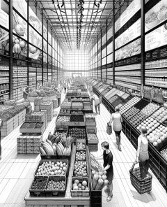 ai-bio-market-growth