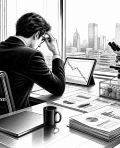 ai-bioage-labs-loss-q1