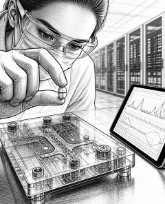 ai-bioavailability-bionxt-competition