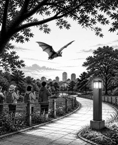 ai-biodiversity-essen-fledermaus