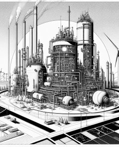 ai-biogas-heating-policy