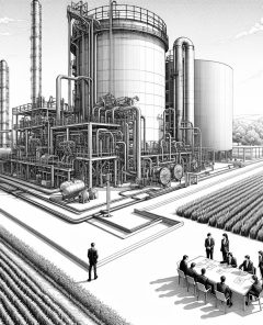 ai-biogas-support