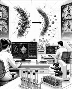 ai-biogen-alzheimer-diranersen