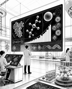 ai-biogen-apellis-acquisition