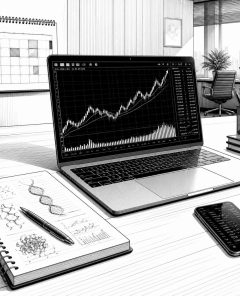 ai-biogen-nasdaq-valuation-reaktion
