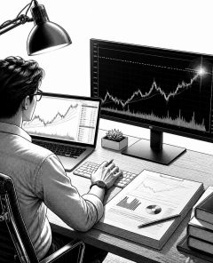 ai-biogen-rbc-kursziel-analyst