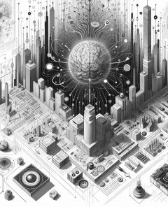 ai-biogen-stock-analysis