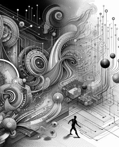 ai-biohacker-intimacy