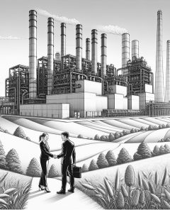 ai-biomass-energy-poland