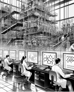 ai-biomea-fusion-research