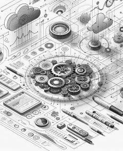 ai-biometeorology-health