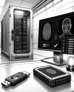 ai-biometric-abis-nn-01