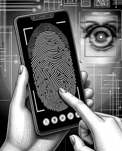 ai-biometric-payment-india