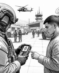 ai-biometrics-military-identifi