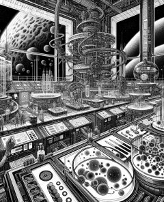 ai-biomining-space