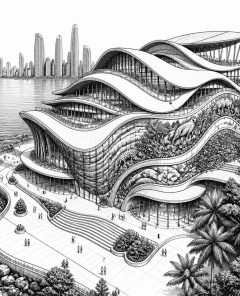 ai-biomuseo-panama