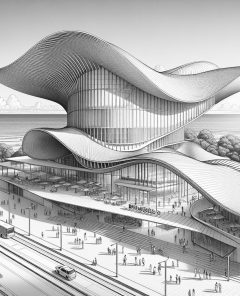 ai-biomuseo-panama
