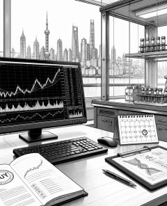 ai-biontech-adr-berenberg-kursziel-119