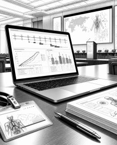 ai-biontech-asco-2026-pipeline-updates