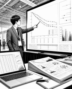 ai-biontech-asco-pumitamig-gotistobart
