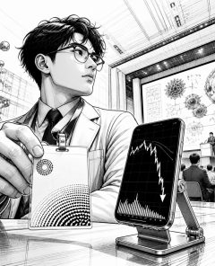 ai-biontech-asco-stock-buyback
