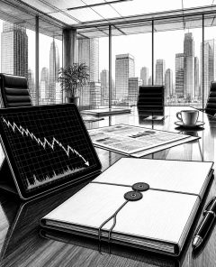 ai-biontech-buyback-adr-onkologie-signal