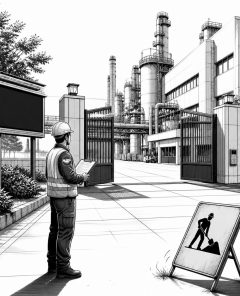 ai-biontech-igbce-standortverkauf