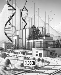 ai-biontech-marburg-closure