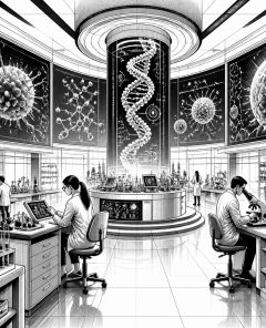 ai-biontech-oncology-investment