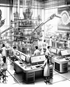 ai-biontech-oncology-restructuring