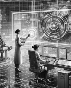 ai-biontech-oncology-strategy