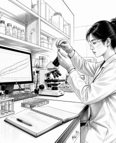 ai-biontech-onkologie-pipeline-umbruch