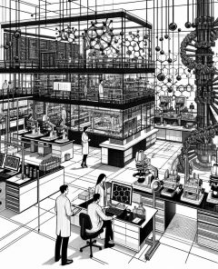 ai-biontech-production-shutdown