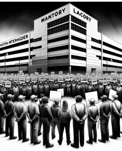 ai-biontech-protest