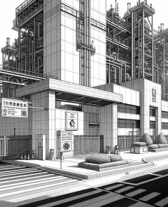 ai-biontech-restructuring
