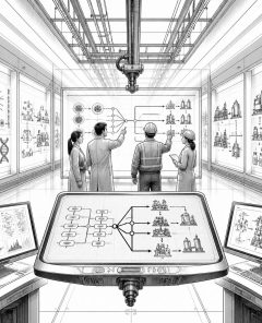 ai-biontech-standorte-onkologie-umbau