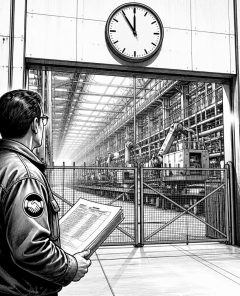 ai-biontech-standortverhandlungen