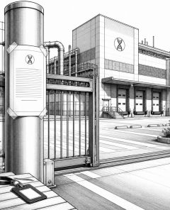 ai-biontech-standortverkauf-unsicherheit