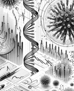 ai-biontech-stock-analysis