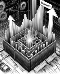 ai-biontech-stock-buyback