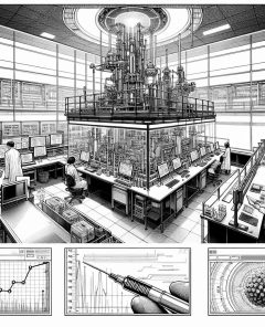 ai-biontech-strategic-shift